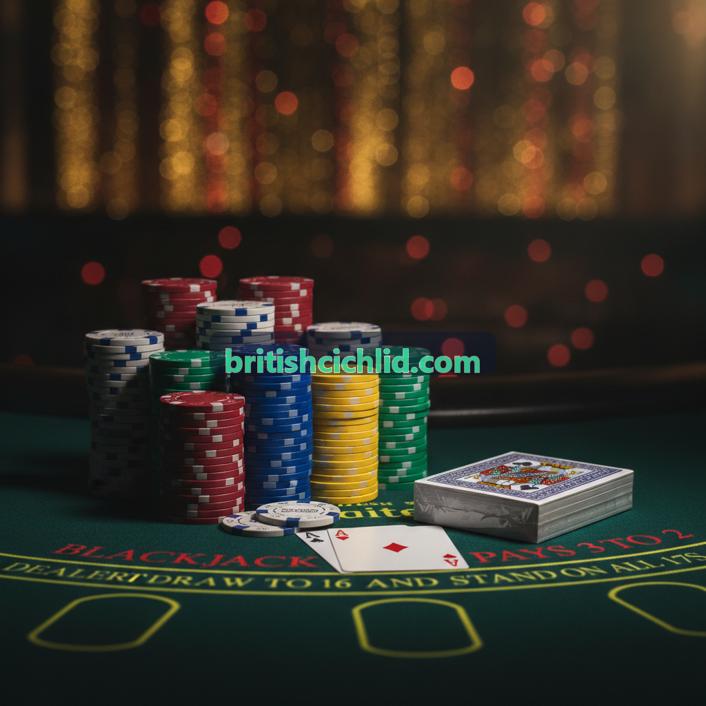 Người chơi Bet168 tại Đà Nẵng nhận xét về live casino mobile