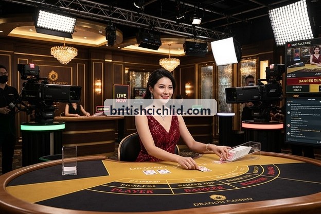 Slot Fortune Tiger trên giao diện mobile Bet168 chính thức