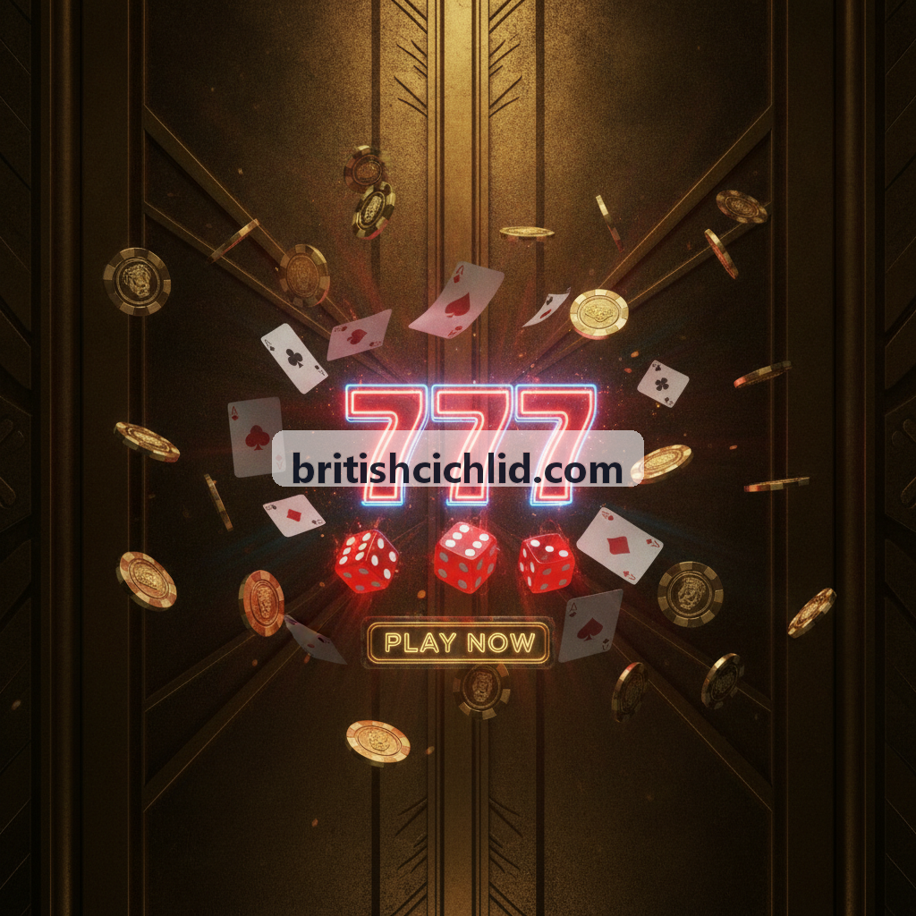 Giao diện mobile Bet168 trên iPhone - trang chủ Bet168 chính thức