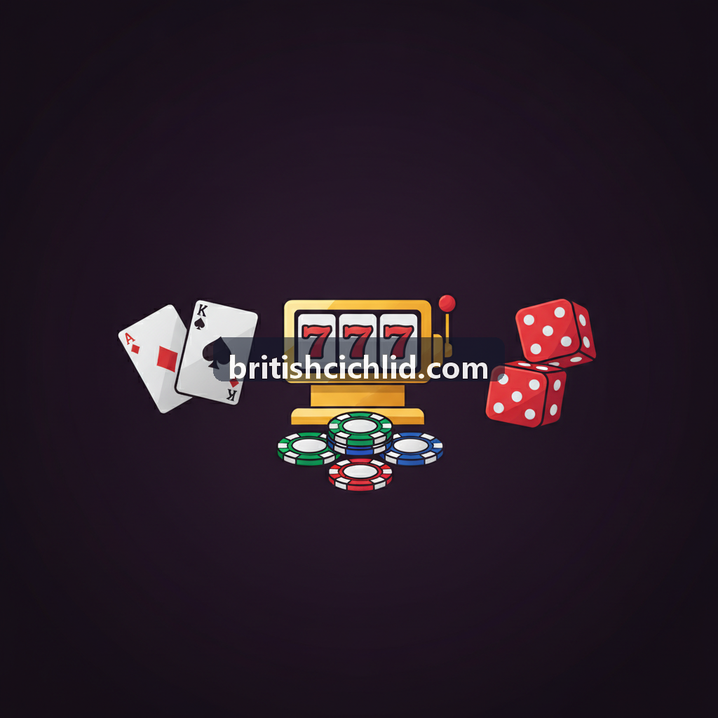 Game Aviator Spribe trên giao diện mobile Bet168