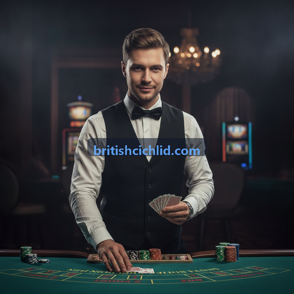 Chuyên mục hướng dẫn và bảo mật tài khoản Bet168 chính thức