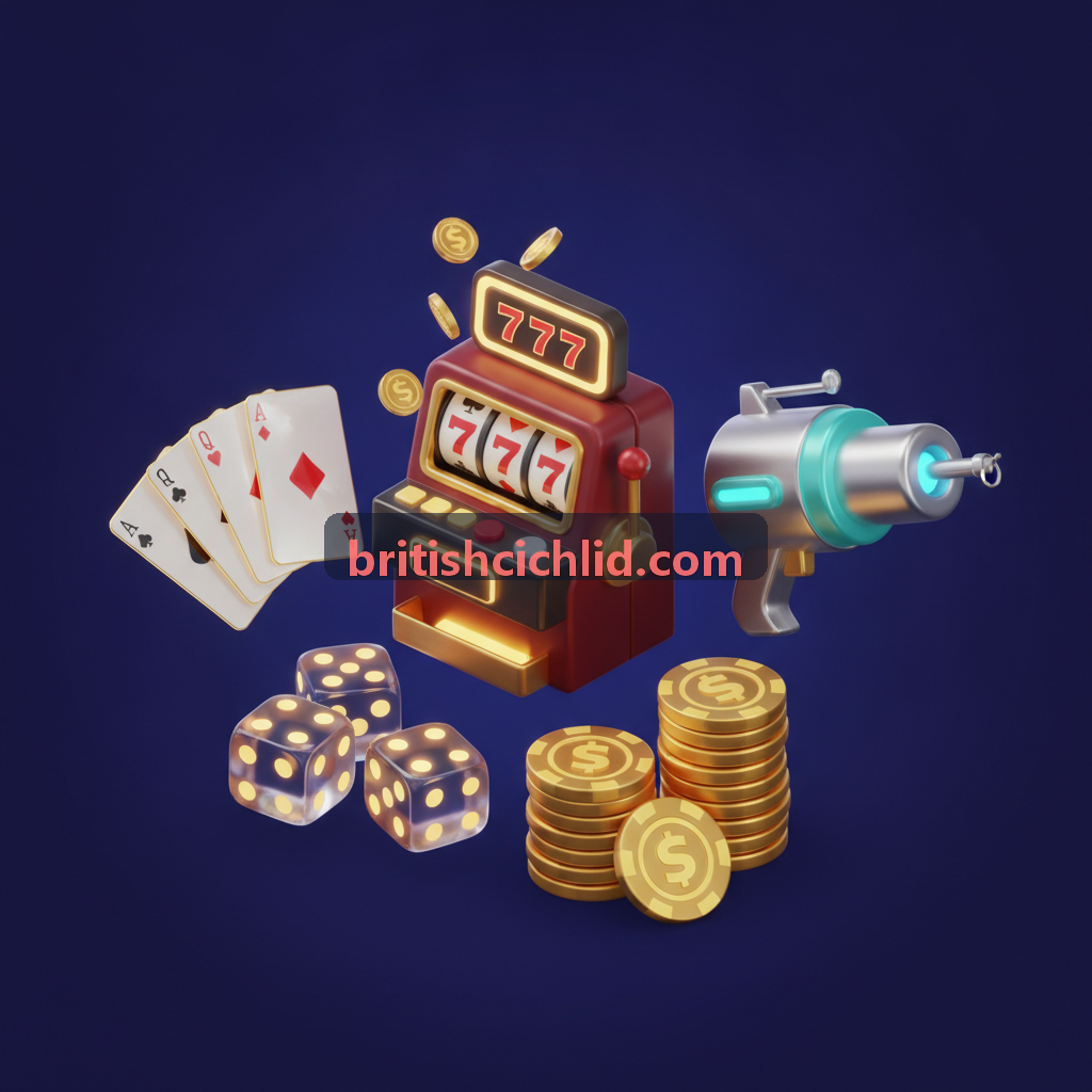 Chuyên mục ứng dụng mobile Bet168 chính thức cho iOS và Android