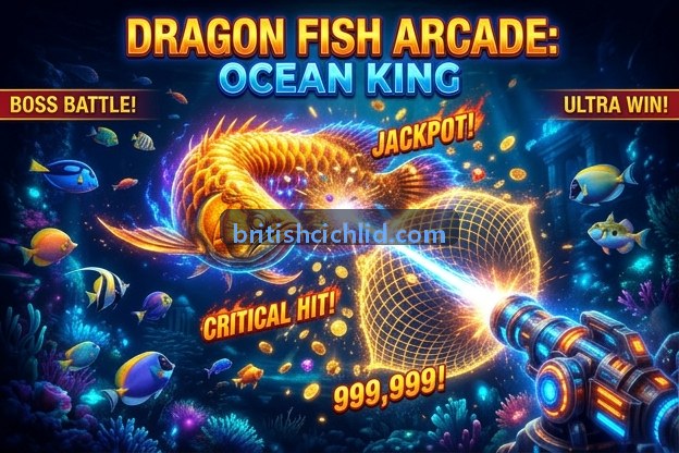 Live casino Evolution trên Bet168 mobile iOS và Android