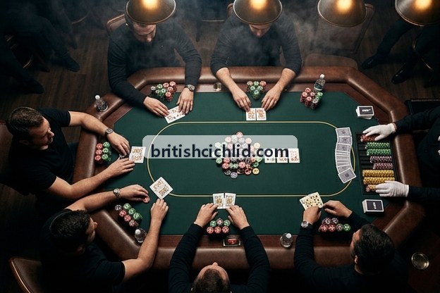 Bắn cá TaDa trên trang chủ Bet168 chính thức dành cho điện thoại